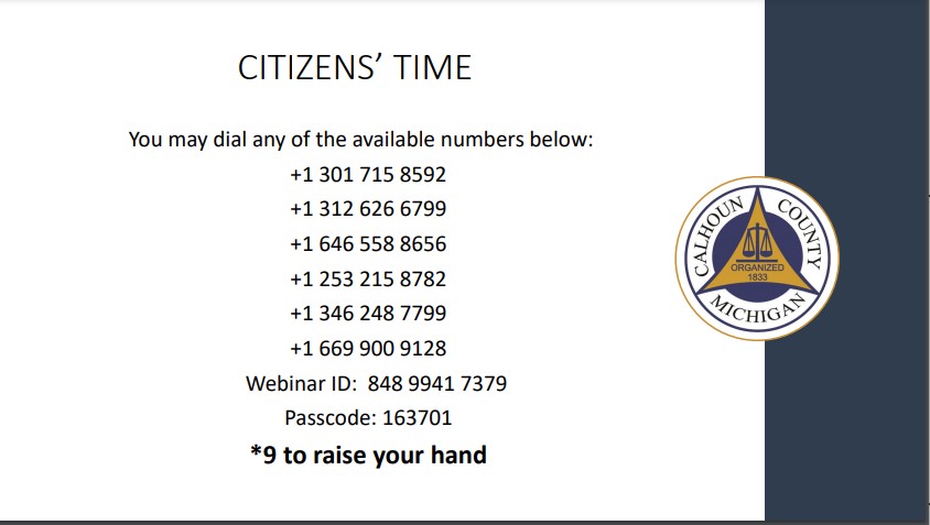 CitizensTime52821
